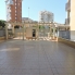 Alquiler larga estancia - Apartamento - Guardamar