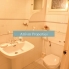 Long Term Rentals - Villa - La Mata - Torre Del Moro