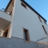 Nuevo - Chalet - Guardamar