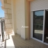 Location - Apartment - Formentera del Segura