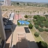 Alquiler larga estancia - Apartamento - Guardamar