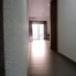 Location - Apartment - Guardamar del Segura - Center Guardamar