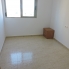 Location - Apartment - Guardamar