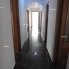 Long Term Rentals - Villa - Guardamar