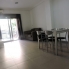 Location - Apartment - Guardamar del Segura - Center Guardamar