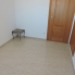 Long Term Rentals - Apartment - Guardamar