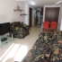 Alquiler larga estancia - Apartamento - Punta Prima - Parque Recoleta