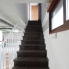 Nuevo - Chalet - Guardamar