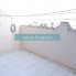 Long Term Rentals - Villa - La Mata - Torre Del Moro