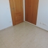 Alquiler larga estancia - Apartamento - Guardamar