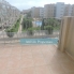 Location - Villa - Villamartin