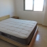 Location - Apartment - Guardamar