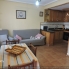 Location - Duplex - Santa Pola