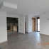 Nuevo - Chalet - Guardamar