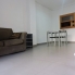 Long Term Rentals - Apartment - Guardamar del Segura - Center Guardamar