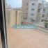 Long Term Rentals - Villa - Villamartin