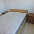 Alquiler larga estancia - Apartamento - Guardamar