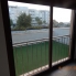 Nuevo - Chalet - Guardamar