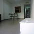 Location - Apartment - Guardamar del Segura - Center Guardamar