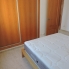 Alquiler larga estancia - Apartamento - Guardamar