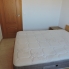Location - Apartment - Guardamar