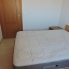 Alquiler larga estancia - Apartamento - Guardamar