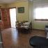 Location - Duplex - Santa Pola