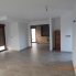 Nuevo - Chalet - Guardamar