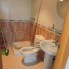 Alquiler larga estancia - Apartamento - Guardamar