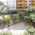 Alquiler larga estancia - Apartamento - Punta Prima - Parque Recoleta