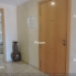 Location - Apartment - Formentera del Segura