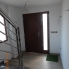 Nuevo - Chalet - Guardamar