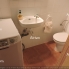 Long Term Rentals - Duplex - Santa Pola