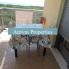 Alquiler larga estancia - Apartamento - Guardamar