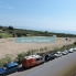 Long Term Rentals - Chalet - Guardamar del Segura - Guardamar