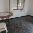 Long Term Rentals - Villa - Guardamar