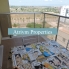 Alquiler larga estancia - Apartamento - Guardamar