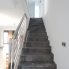 Nuevo - Chalet - Guardamar