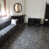 Long Term Rentals - Villa - Guardamar