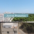 Alquiler larga estancia - Apartamento - Guardamar