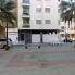 Long Term Rentals - Apartment - Guardamar del Segura - Center Guardamar