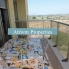 Alquiler larga estancia - Apartamento - Guardamar