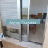 Long Term Rentals - Apartment - Guardamar