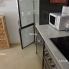 Location - Apartment - Punta Prima - Parque Recoleta