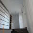 Nuevo - Chalet - Guardamar