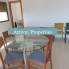 Long Term Rentals - Apartment - Guardamar