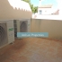 Long Term Rentals - Villa - Villamartin