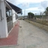 Location - Villa - Guardamar