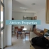 Alquiler larga estancia - Apartamento - Guardamar