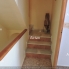 Long Term Rentals - Duplex - Santa Pola